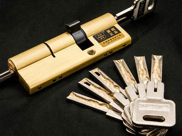 泗阳24小时上门开锁公司