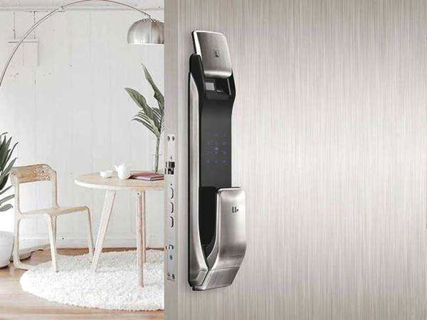 泗阳24小时上门开锁公司