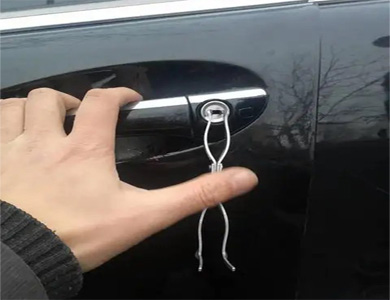 泗阳24小时上门开锁公司