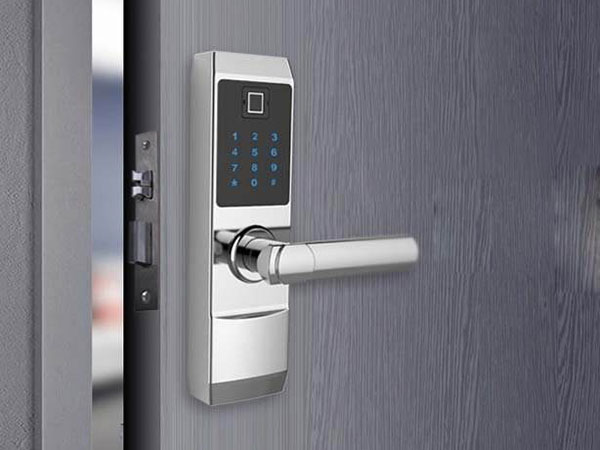 泗阳24小时上门开锁公司