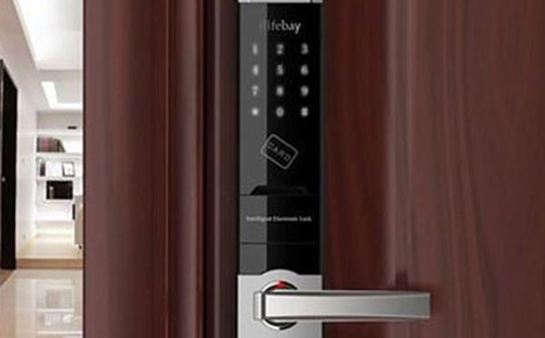 泗阳24小时上门开锁公司