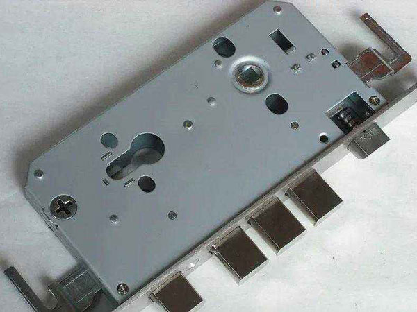 泗阳24小时上门开锁公司