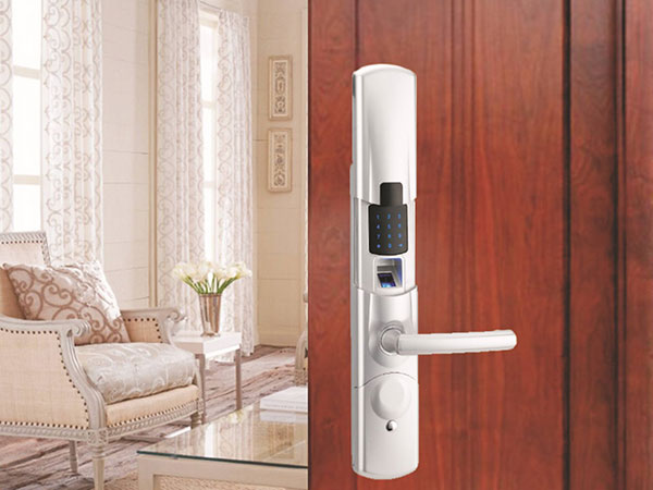 泗阳24小时上门开锁公司