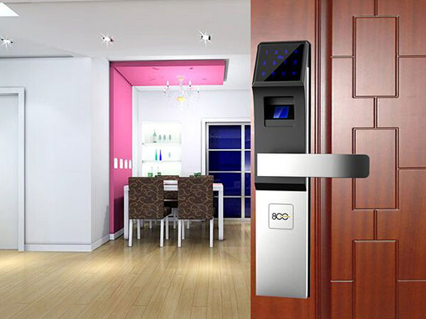 泗阳24小时上门开锁公司