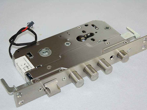 泗阳24小时上门开锁公司