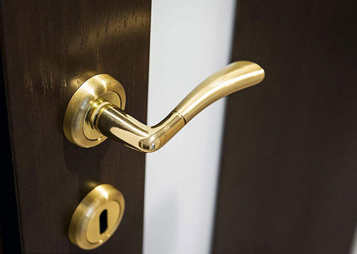 泗阳24小时上门开锁公司