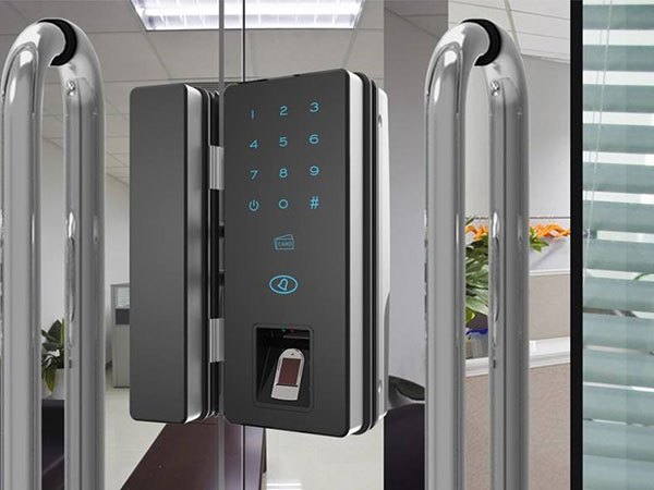 泗阳24小时上门开锁公司