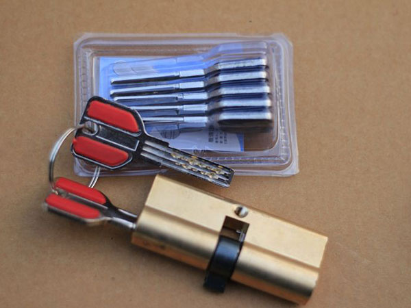 泗阳24小时上门开锁公司