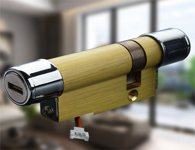 泗阳24小时上门开锁公司