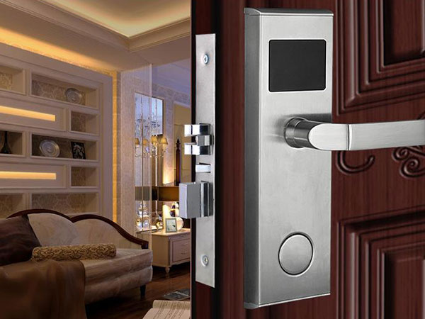 泗阳24小时上门开锁公司