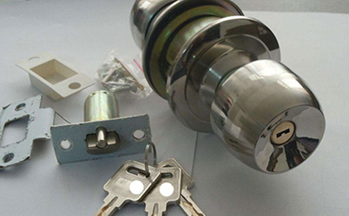 泗阳24小时上门开锁公司