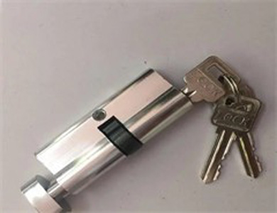 泗阳24小时上门开锁公司