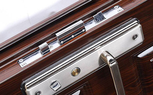 泗阳24小时上门开锁公司