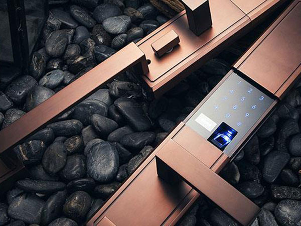 泗阳24小时上门开锁公司