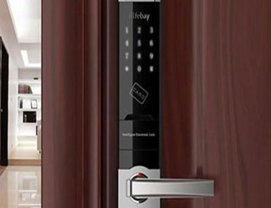 泗阳24小时上门开锁公司