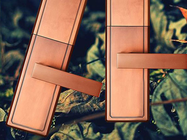 泗阳24小时上门开锁公司