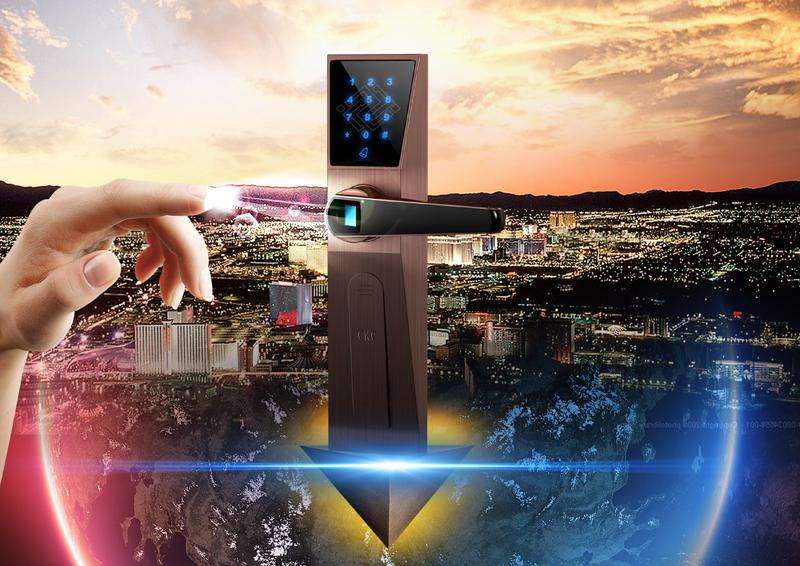 泗阳24小时上门开锁公司