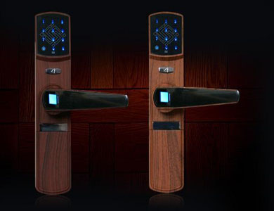 泗阳24小时上门开锁公司