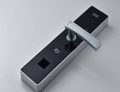 泗阳24小时上门开锁公司