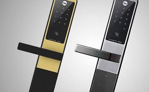 泗阳24小时上门开锁公司