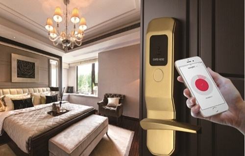 泗阳24小时上门开锁公司