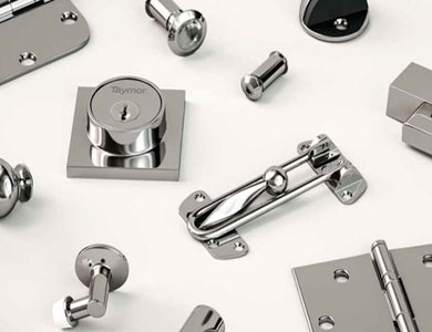 泗阳24小时上门开锁公司