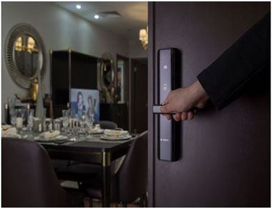 泗阳24小时上门开锁公司