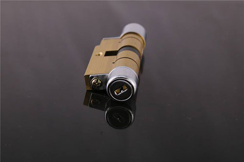 泗阳24小时上门开锁公司