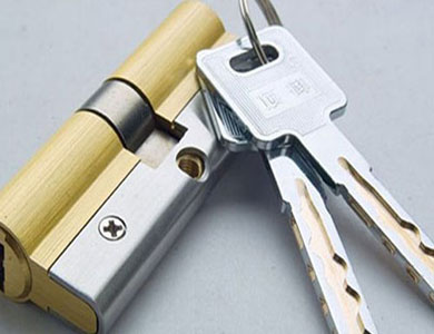 泗阳24小时上门开锁公司