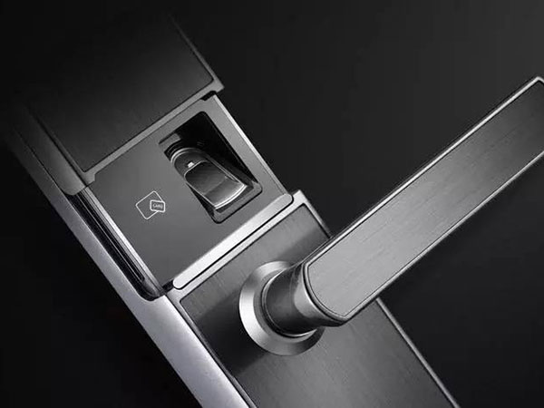 泗阳24小时上门开锁公司