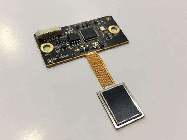 泗阳24小时上门开锁公司