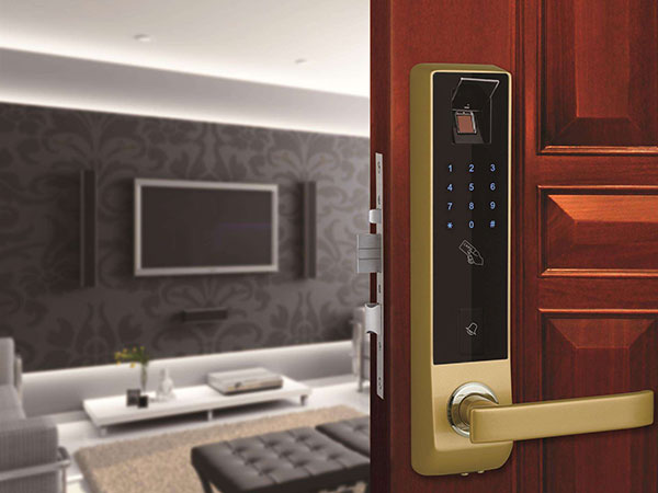 泗阳24小时上门开锁公司