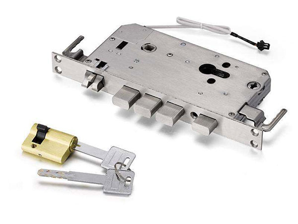 泗阳24小时上门开锁公司