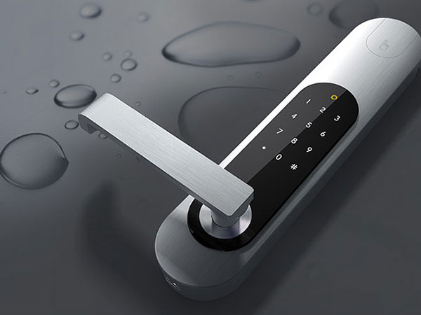 泗阳24小时上门开锁公司