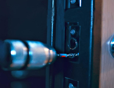 泗阳24小时上门开锁公司