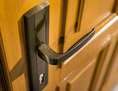 泗阳24小时上门开锁公司